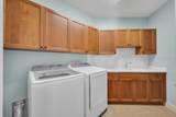 5321 Fishersound Lane - Photo 33