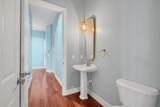 5321 Fishersound Lane - Photo 34
