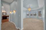 5321 Fishersound Lane - Photo 35