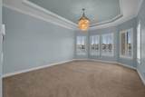 5321 Fishersound Lane - Photo 36