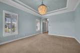 5321 Fishersound Lane - Photo 37
