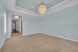 5321 Fishersound Lane - Photo 38