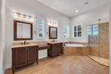 5321 Fishersound Lane - Photo 39