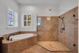 5321 Fishersound Lane - Photo 40