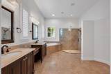 5321 Fishersound Lane - Photo 41