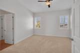 5321 Fishersound Lane - Photo 42