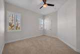 5321 Fishersound Lane - Photo 43