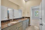 5321 Fishersound Lane - Photo 44