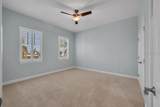 5321 Fishersound Lane - Photo 45