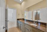 5321 Fishersound Lane - Photo 46