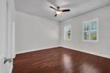 5321 Fishersound Lane - Photo 47