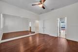 5321 Fishersound Lane - Photo 48