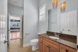 5321 Fishersound Lane - Photo 49