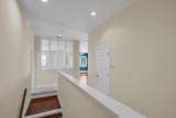 5321 Fishersound Lane - Photo 50