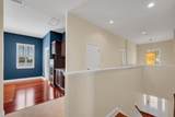 5321 Fishersound Lane - Photo 51