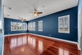 5321 Fishersound Lane - Photo 52