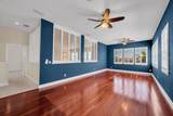5321 Fishersound Lane - Photo 53