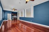 5321 Fishersound Lane - Photo 54