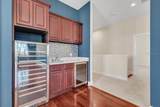 5321 Fishersound Lane - Photo 55