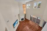 5321 Fishersound Lane - Photo 56