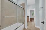 5321 Fishersound Lane - Photo 57