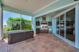 5321 Fishersound Lane - Photo 58
