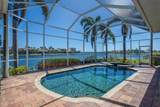 5321 Fishersound Lane - Photo 59
