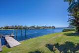 5321 Fishersound Lane - Photo 67