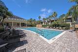10017 Courtney Palms Boulevard - Photo 20
