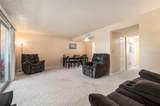 6311 Newtown Circle - Photo 10
