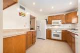 6311 Newtown Circle - Photo 13