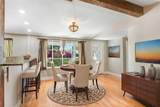 19531 Deer Lake Road - Photo 2