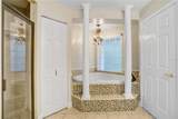 19531 Deer Lake Road - Photo 25