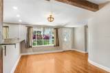 19531 Deer Lake Road - Photo 3