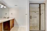 19531 Deer Lake Road - Photo 34