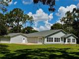 19531 Deer Lake Road - Photo 36