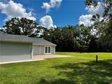 19531 Deer Lake Road - Photo 38