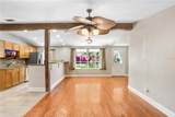 19531 Deer Lake Road - Photo 4
