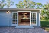 19531 Deer Lake Road - Photo 40