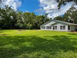 19531 Deer Lake Road - Photo 41