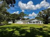 19531 Deer Lake Road - Photo 43