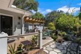 3026 51ST Street - Photo 10