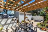 3026 51ST Street - Photo 11