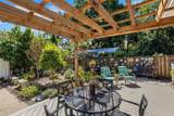 3026 51ST Street - Photo 12