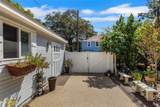 3026 51ST Street - Photo 13