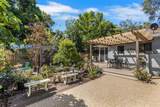 3026 51ST Street - Photo 14