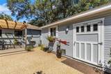 3026 51ST Street - Photo 15