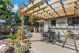 3026 51ST Street - Photo 16