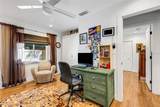 3026 51ST Street - Photo 17