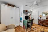 3026 51ST Street - Photo 18